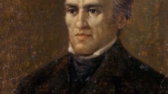 Ο Κάλβος προχθές, χθες και σήμερα