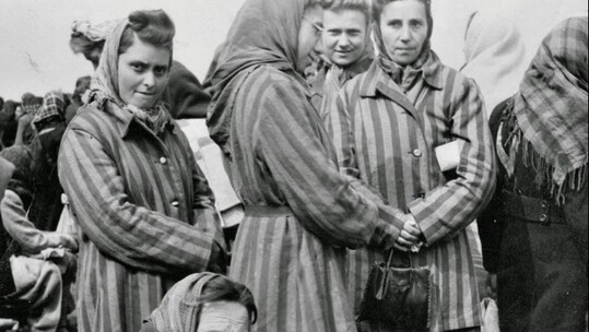 Μίλενα από την Πράγα