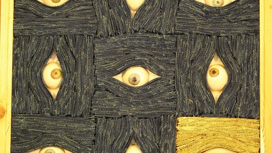 Francesco Risola - Χωρίς Ισημερία