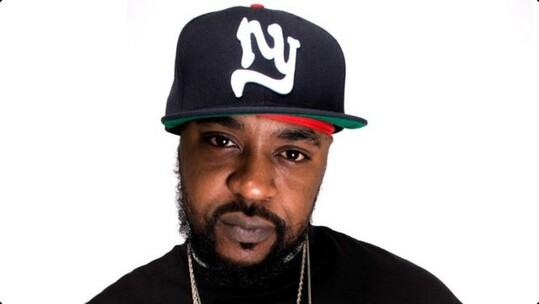Sean Price 
