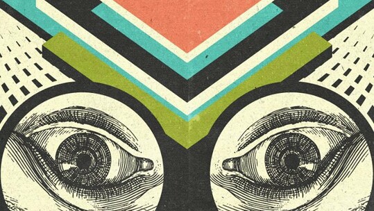 The Oscillation (uk) + Barbara's Straight Son (gr) live at Death Disco