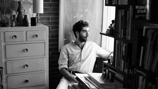 Evripidis and His Tragedies