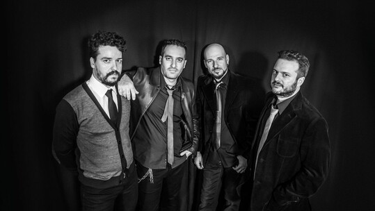 Revision + Αmnesia Pills 