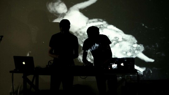 Locoto + Hior Chronik