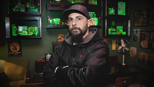 #20Xρόνια Ευθύμης