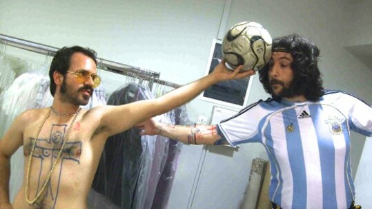 Beekeepers Live w/ Scant Intone + Rita Mosss + Dead Gum + Oι Χάροι