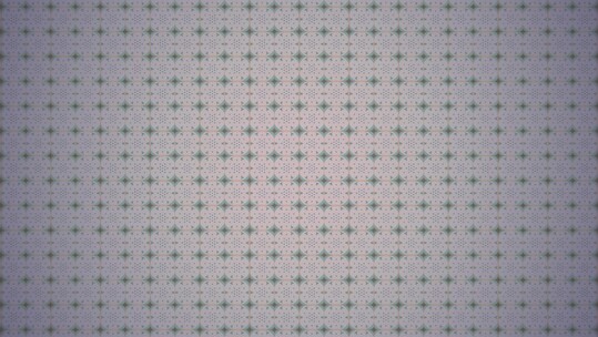 What Do You Need Where You Are?