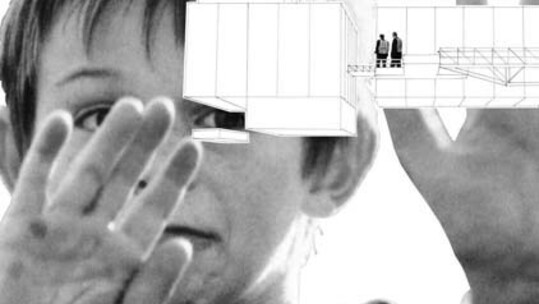 3η Μπιενάλε