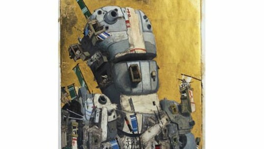 Α' ΕΡΓΑΣΤΗΡΙ ΧΑΡΑΚΤΙΚΗΣ ΤΗΣ ΑΣΚΤ