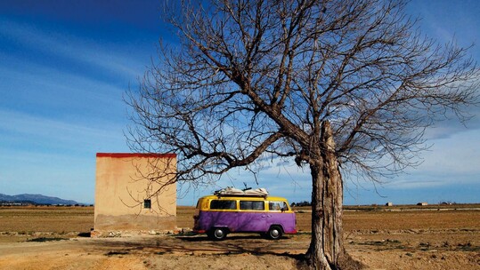 Απόφοιτοι 2012-2013 του Τμήματος Εικαστικών Τεχνών της ΑΣΚΤ