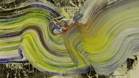 ΜΠΙΕΝΑΛΕ ΤΩΝ ΦΟΙΤΗΤΩΝ ΑΝΩΤΑΤΩΝ ΣΧΟΛΩΝ ΚΑΛΩΝ ΤΕΧΝΩΝ ΕΛΛΑΔΟΣ