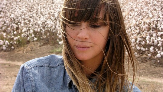Cat Power