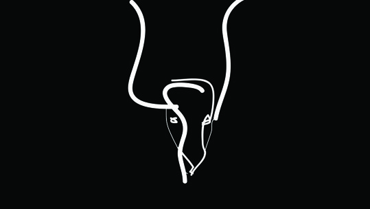 Designing for Athens