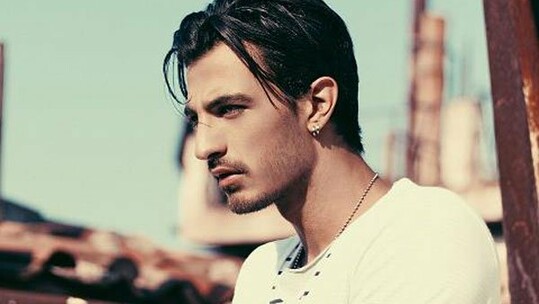 Δήμος Αναστασιάδης