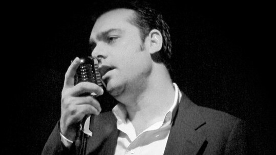 Δώρος Δημοσθένους live