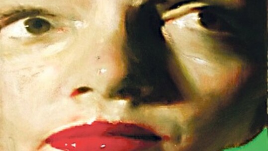 ΜΕΡΕΣ ΚΑΛΟΚΑΙΡΙΟΥ 2010