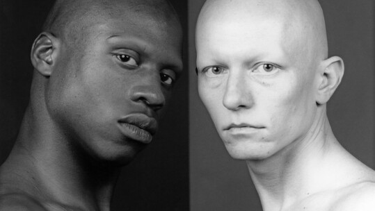 ΡΟΜΠΕΡΤ ΜΕΙΠΛΘΟΡΠ