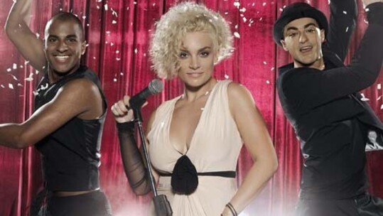 ΕΛΕΩΝΟΡΑ ΖΟΥΓΑΝΕΛΗ, ΗΑΣΪΑΣ ΜΑΤΙΑΜΠΑ, ΘΑΝΑΣΗΣ ΑΛΕΥΡΑΣ