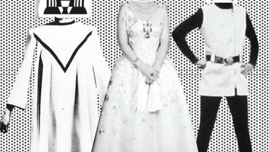 ΑΓΓΕΛΟΣ ΠΛΕΣΣΑΣ - "ΣΧΟΛΗ ΜΟΥΣΙΚΗΣ ΤΟΥ ΙΔΡΥΜΑΤΟΣ ΑΝΤΖΕΛΟ"