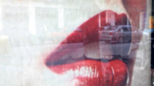 ΕΜΣΤ - 18 ΑΝΩ