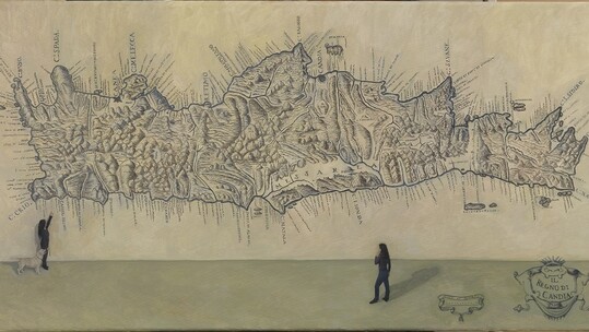 Λήδα Κοντογιαννοπούλου