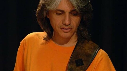 Yiorgos Fakanas Group