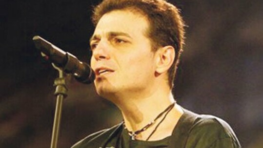 ΜΑΝΩΛΗΣ ΦΑΜΕΛΛΟΣ