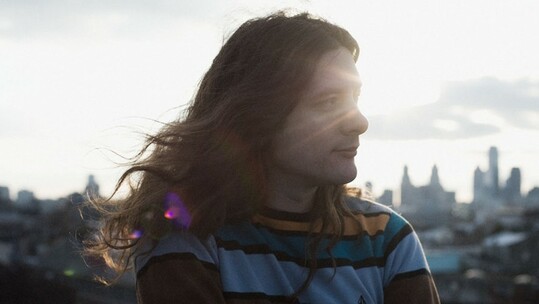 Kurt Vile