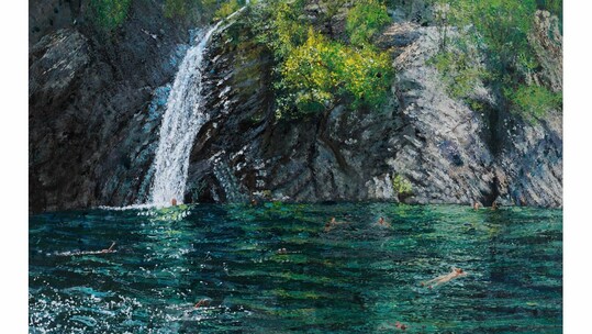 ΜΑΡΙΑ ΦΙΛΟΠΟΥΛΟΥ