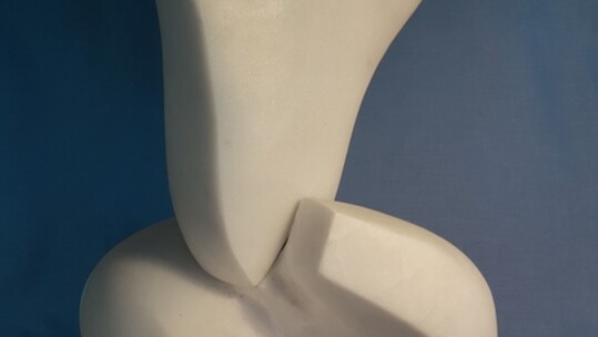 Νίκος Κανάκης, Οdyssey 