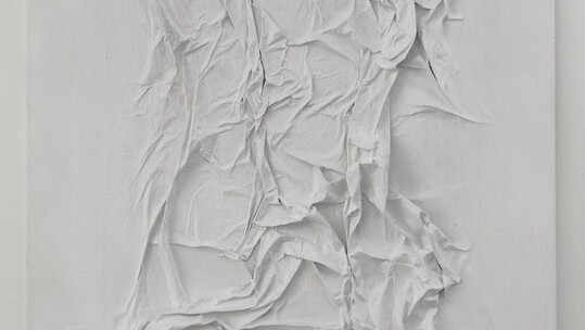 Φιορίτα Πουλακάκη, Papercuts