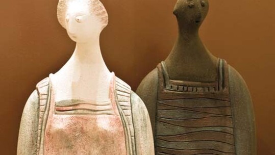 ΓΙΩΡΓΟΣ ΣΕΠΕΤΖΟΓΛΟΥ