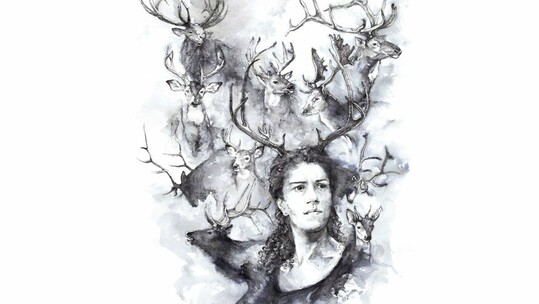 Χαρίτων Μπεκιάρης- empathy [ενσυναίσθηση]