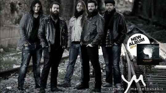 Mr. Highway Band 