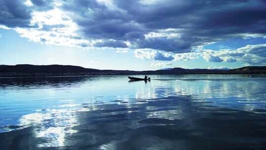 ΘΟΔΩΡΗΣ ΧΑΤΖΗΧΡΙΣΤΟΔΟΥΛΟΥ - "ΙΣΤΟΡΙΕΣ ΦΩΤΟΣ
