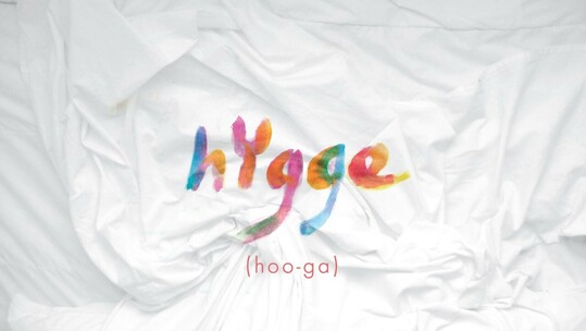 hYgge 