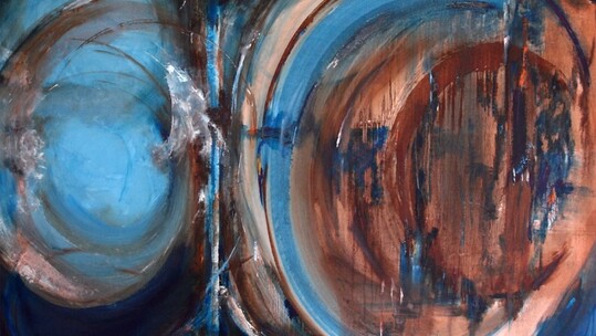  Εισαγωγή ΙΙΙ | Συγκατοίκηση