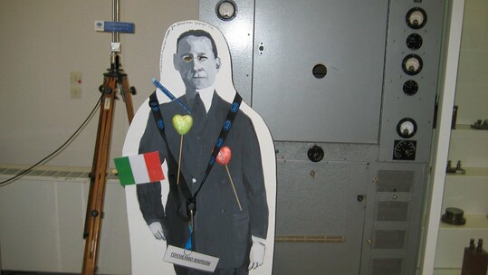 Μαθησιακές Δυσκολίες – Πολλαπλές ικανότητες