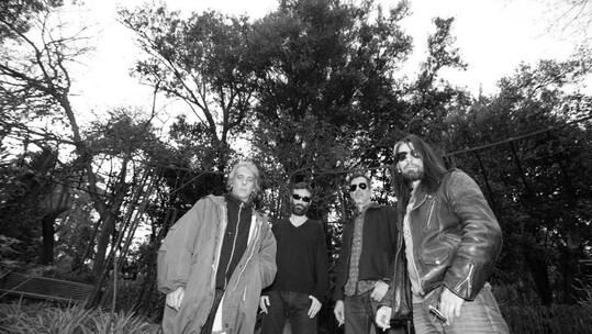 The Lab Fest Vol III