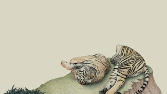 ΑΛΕΞΙΑ ΚΑΡΑΒΕΛΑ, ΑΝΔΡΕΑΣ ΚΑΣΑΠΗΣ, ΧΡΥΣΑΝΘΗ ΚΟΥΜΙΑΝΑΚΗ, ΒΑΣΙΛΗς ΠΑΣΠΑΛΗΣ