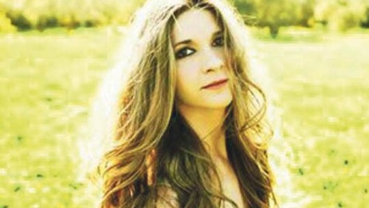 ΒΑΣΙΛΙΚΗ ΚΑΡΑΚΩΣΤΑ, Β. ΤΑΓΚΟΥΛΗ, Ν. ΜΗΝΔΡΙΝΟΥ