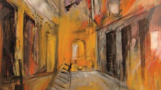 ΑΡΙΣΤΟΜΕΝΗΣ ΚΑΤΣΟΥΛΑΣ ΑΣΤΙΚΟΙ ΔΙΑΛΟΓΟΙ