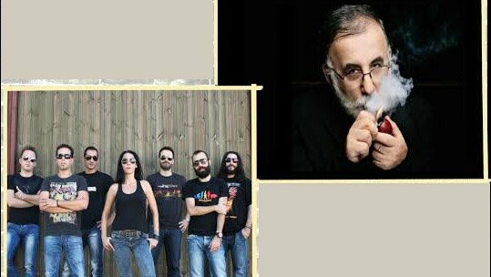 Κυνηγώντας το όνειρο στην Αρχιτεκτονική