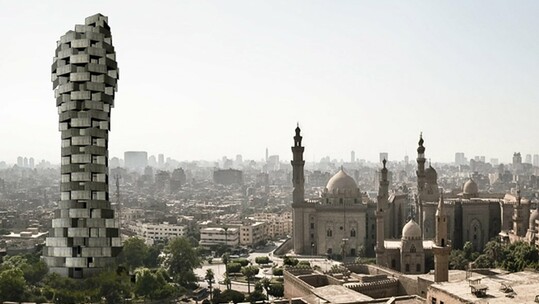Ζήσης Κοτιώνης. ΠΛΗΘΟΔΟΜΕΣ