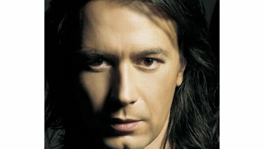 ΓΙΑΝΝΗΣ ΚΟΤΣΙΡΑΣ, ΒΑΣΙΛΙΚΗ ΚΑΡΑΚΩΣΤΑ