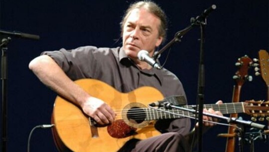 RENE AUBRY