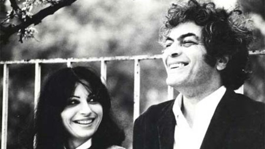 ΑΦΙΕΡΩΜΑ ΣΤΟΝ ΜΑΝΟ ΛΟΪΖΟ - "ΟΛΑ ΣΕ ΘΥΜΙΖΟΥΝ"