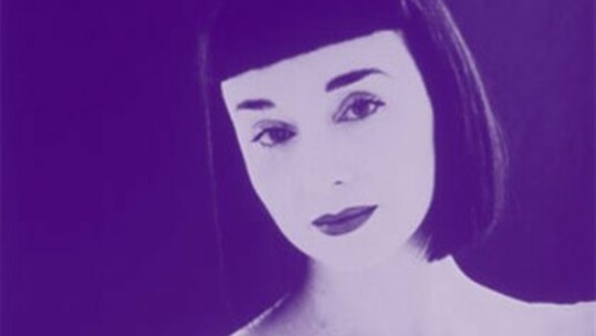 MISIA «LISBOARIUM»