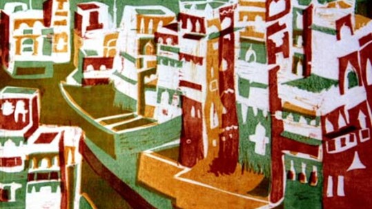 ΑΝΝΥ ΖΑΒΙΤΣΑΝΟΥ