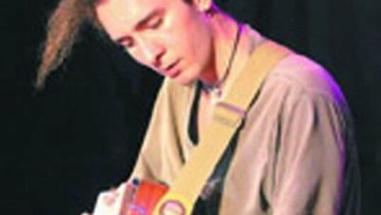 SCHOOLWAVE FESTIVAL